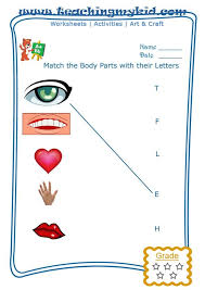 Pin On Preschool Worksheet