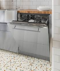 Check spelling or type a new query. Rengora Lave Vaisselle Encastrable Ikea 300 60 Cm Ikea