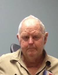 Orval Clements Obituary