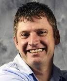 IAN SHEIL Obituary (1970