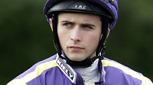 Darren Egan's Instagram, Twitter & Facebook