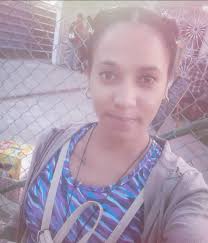 Hi my name is Kita and I'm here to support for support in return💯‼️ Have a  Wonderfully Blessed Friday luvs 🥰❤️