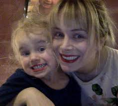 Any tips for campaign reading with Christmas cap?