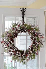 Don T Throw Out Those Dead Christmas Tree Lights Holiday Season Christmas Christmas Crafts Decorations Christmas