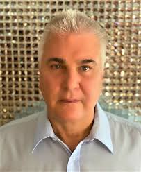 Investor Judges IHS 10/29/2020