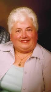 D Watters Funeral Services