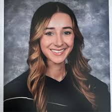 womeninlaw #womensupportingwomen #ladderdowncleveland