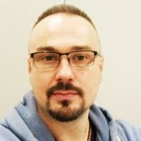 400+ "Vasek" profiles