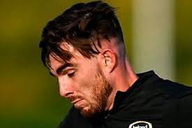 Manning finally coming of age for his country