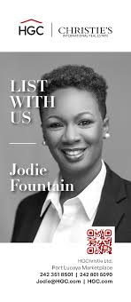 GrandBahama242News added a new photo.