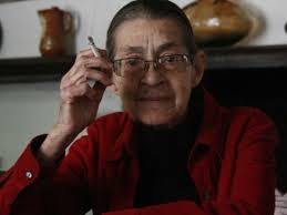 La escritora Adela Fernández fallece a los 70 años | El Informador