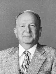 Ben Guenther Obituary (1930