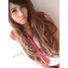 Bully Love Story Romance High Sc Stories