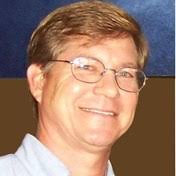 Johansson Family Obituaries