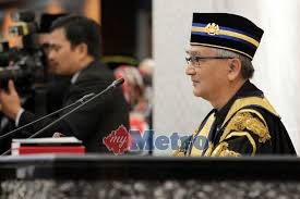 Persidangan dewan rakyat subscribe youtube tv3malaysia dan ikuti perkembangan terkini sidang dewan rakyat secara langsung. Mohamad Ariff Speaker Dewan Rakyat Ke 9