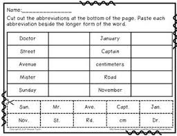 Pin On 2nd Grade Rls