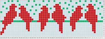 We did not find results for: Put A Bird On It Intarsia Knitting Charts Stranded Knitting Patterns Free Cross Stitch Charts