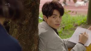 Achiara's secret drama 2015 kdrama romance drama mystery drama online free. Village Secret Of Achiara First Impression The Cat That Watches Tv