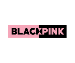 Explore and print for free playtime ideas, coloring pages, crafts, learning worksheets and more. Blackpink In Your Area Free Cup Cake Topper Water Label Printables