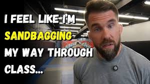 The Emily Rolfe Story