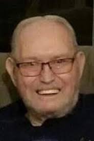 Herman Corbin Obituary