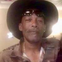 JOHNNIE HILL Obituary