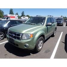 Image result for Kiwi Green 2008 Escape