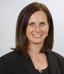 Occupational Therapy