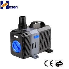 Atau ingin tahu contoh gambar kolam ikan hias depan rumah? Eco Submersible Pompa Tambak Pompa Air Kolam Ikan Pompa Taman Koi Pompa Kolam Buy Kolam Pompa Submersible Pompa Air Pompa Kolam Submersible Product On Alibaba Com