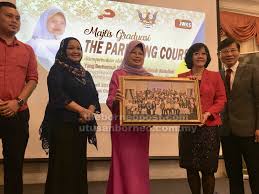 Adakah anda salah seorang ibu bapa yang sedang mempertimbangkan untuk beri puting baby pada si manja anda? Sikap Ibu Bapa Antara Punca Anak Kurang Berdaya Saing Utusan Borneo Online