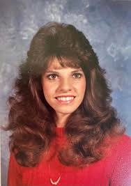 My wife, the Movie Star! 🎬🎥🎞