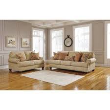 1180638 In By Ashley Furniture In Bloomington Il Sofa Furniture Ashley Furniture Small Bedroom Furniture