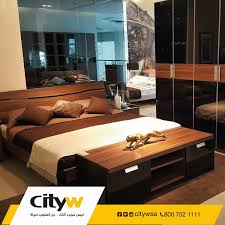 Cityw سيتي دبليو Tren Twitter أرقى الاختيارات لغرفة نومك سيتي دبليو الرياض جدة الخبر Cityw Https T Co Ixtjlgcezr