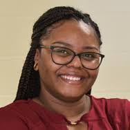 Jill Runnels's Instagram, Twitter & Facebook