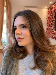 Bruna Xavier (@bruna.xavier__) • Instagram photos and videos