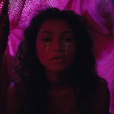 colors in euphoria, -#myowncollab <3