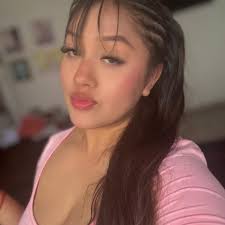 Any 2BR apartments for RENT around the area?? Pet friendly☺️