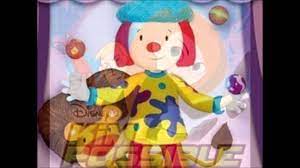 1, 42, 58, 71, 84 list stats leaders vote vote print comments. Old Shows From 90 S Early 2000 S Youtube