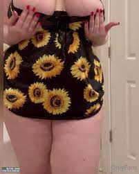 Amouredelavie put your veiny cock between these veiny tits. glaze my tits  like 2 big donuts