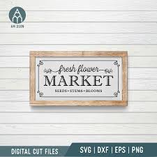 Free Free Flower Market Svg Free 364 SVG PNG EPS DXF File