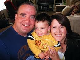 Rodney Whitten's Instagram, Twitter & Facebook