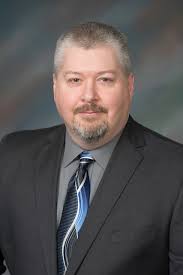 Cata Dan's Instagram, Twitter & Facebook