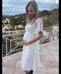 Ce lundi 8 février, la compagne de julian alaphilippe a partagé une photo sur son compte instagram qui a fait fondre ses nombreux abonnés. Marion Rousse Compagne Du Coureur Cycliste Julian Alaphilippe Est Enceinte De Son Premier Enfant Janvier 2021 Purepeople
