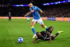 We would like to show you a description here but the site won't allow us. Moussa Diaby Pictures Photos Images Zimbio