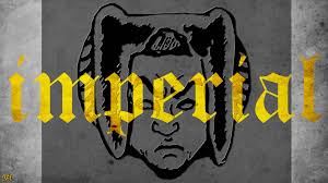 The album features guest appearances from rick ross, joey bada$$, twelve'len and nell. Denzel Curry Wallpapers Top Free Denzel Curry Backgrounds Wallpaperaccess