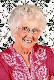 Carolyn Schaefer Obituary