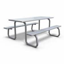 A Low Cost With A Premium Quality Table From Urban Effects Metro 8 Seat Table Is Known For Its Super Straight And Stability This Pro Wooden Table Top Table White Table Top