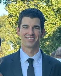 Find Alcohol Use Therapists and Psychologists in Benicia, CA