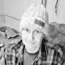 Ruby McLendon Obituary (1974