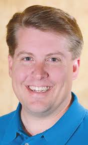 Super Tuesday brings out local voters